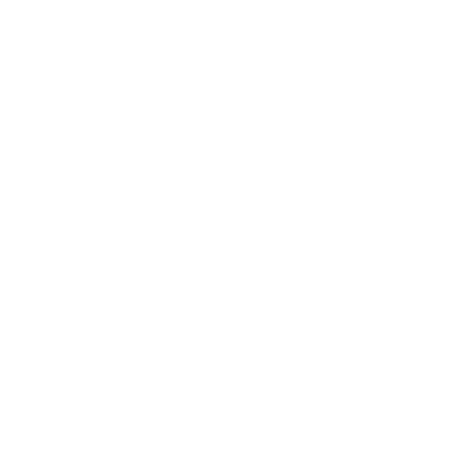 Max Marklund Logo